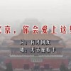 香港6合和彩官网开奖查询2023